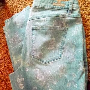 Women's Lauren Conrad jeans